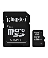  MICRO SD CARD 4GB KINGSTON